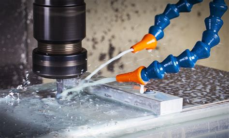 cnc machine handling|cost of cnc machining.